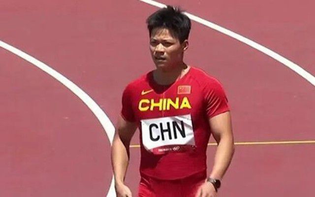成人国产午夜在线视频