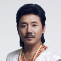 成人国产午夜在线视频